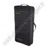 sac de rangement accessoires aspirateur vorwerk kobold 3533 sac de rangement accessoires aspirateur vorwerk kobold 3533