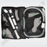 sac de rangement accessoires aspirateur vorwerk kobold 3533 sac de rangement accessoires aspirateur vorwerk kobold 3533