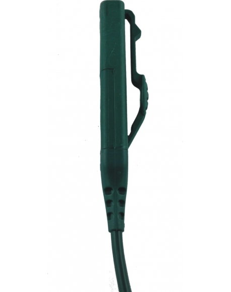 cordon alimentation 10 metres aspirateur vorwerk kobold vk140 2161