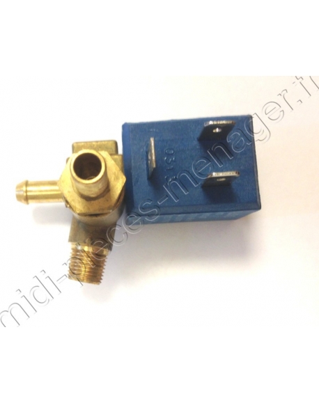 electrovanne centrale de repassage delonghi 5212810351
