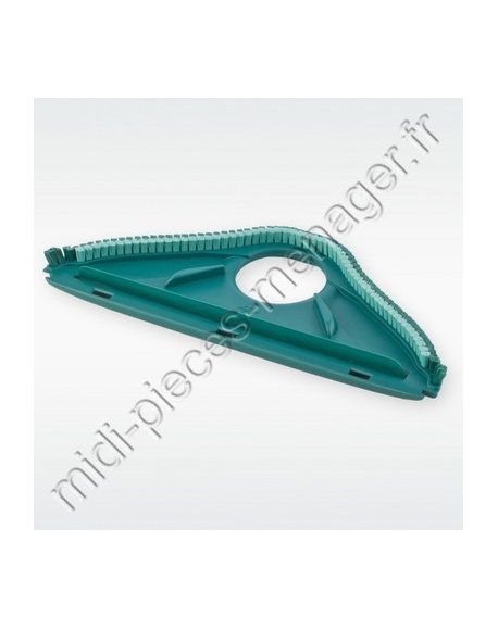 semelle brosse hd40 aspirateur vorwerk kobold vk140 45438