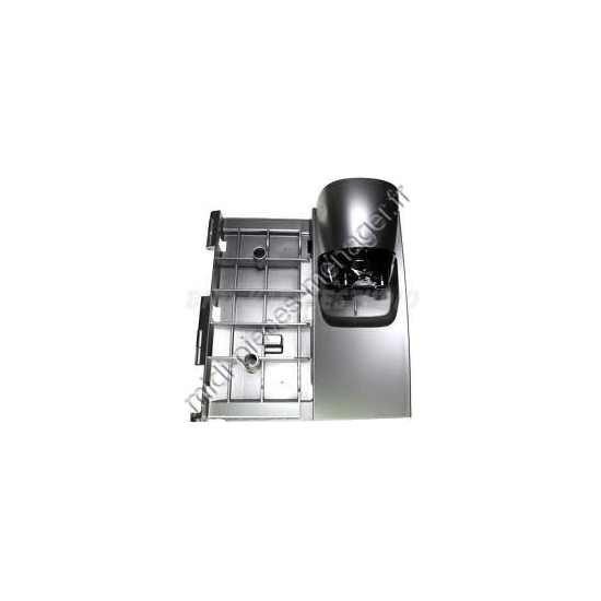 porte de robot cafe delonghi magnifica 7313220561