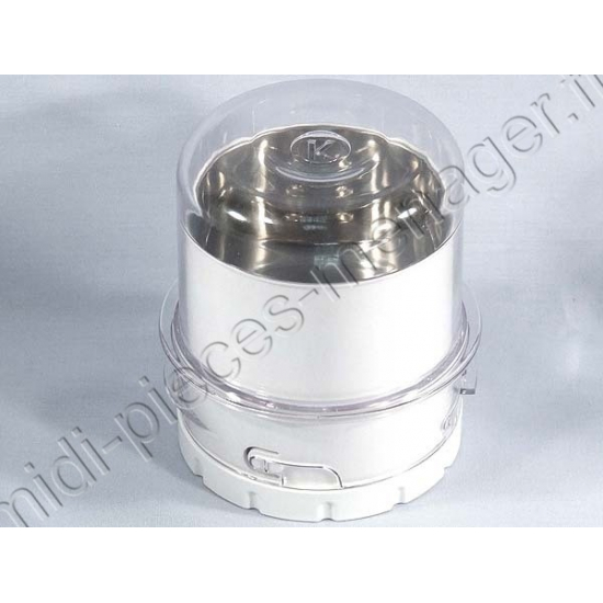 moulin a epices complet kenwood kw713509