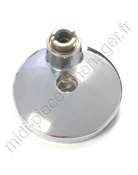 planetaire kenwood chef KW715264