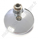 planetaire kenwood chef KW715264