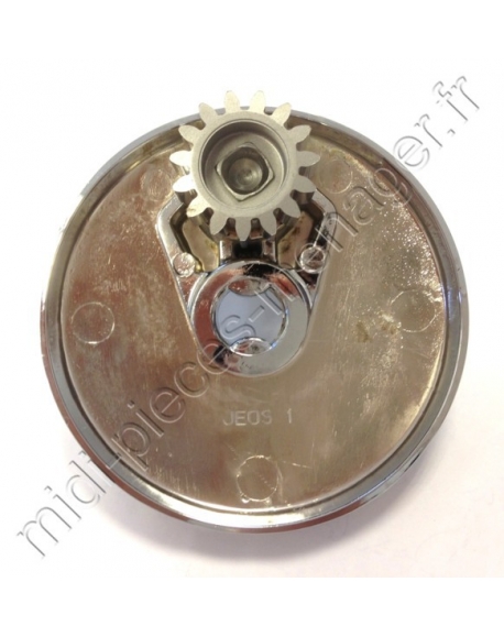 planetaire kenwood chef KW715264