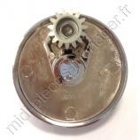 planetaire kenwood chef KW715264