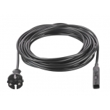 cordon alimentation 10 metres aspirateur kobold vorwerk vk150 3501 cordon alimentation 10 metres aspirateur kobold vorwerk vk150 3501