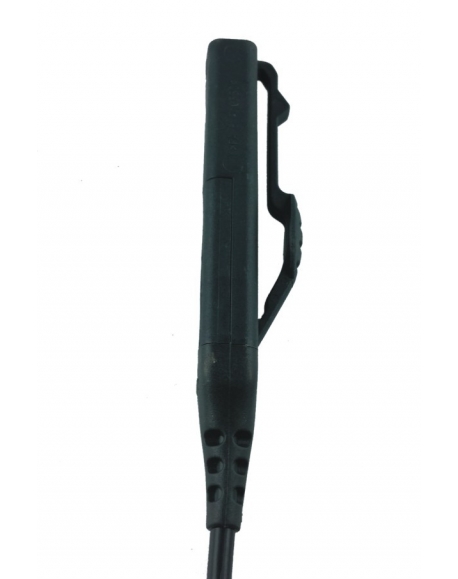 cordon alimentation 10 metres aspirateur kobold vorwerk vk150 3501