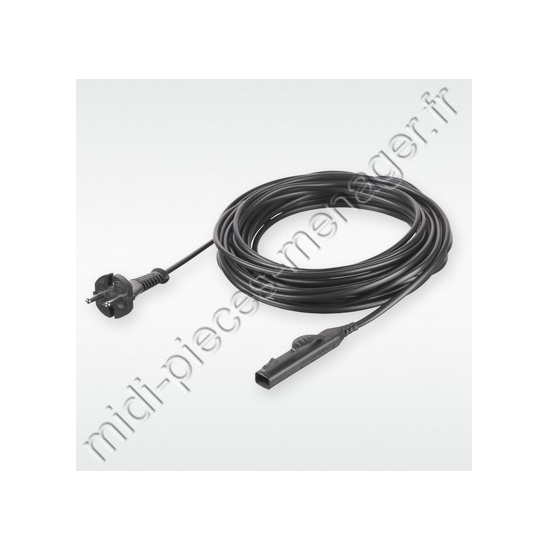 cordon alimentation standard aspirateur kobold vorwerk vk150 3701