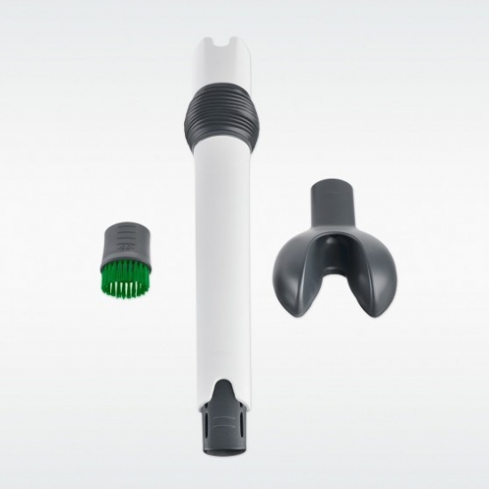 passe partout aspirateur kobold VK150 VK200 vorwerk 3530