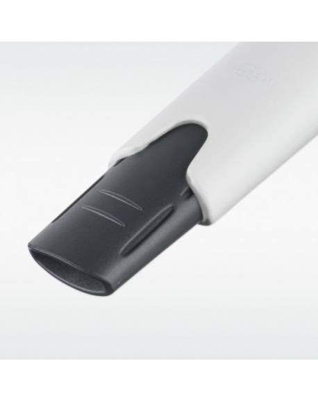 passe partout aspirateur kobold VK150 VK200 vorwerk 3530