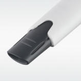 passe partout aspirateur kobold VK150 VK200 vorwerk 3530