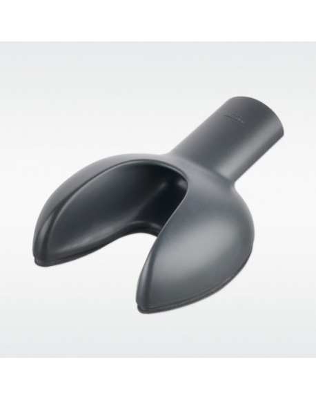 passe partout aspirateur kobold VK150 VK200 vorwerk 3530