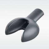 passe partout aspirateur kobold VK150 VK200 vorwerk 3530