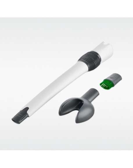 passe partout aspirateur kobold VK150 VK200 vorwerk 3530