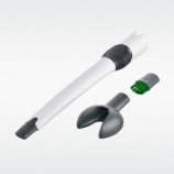 passe partout aspirateur kobold VK150 VK200 vorwerk 3530