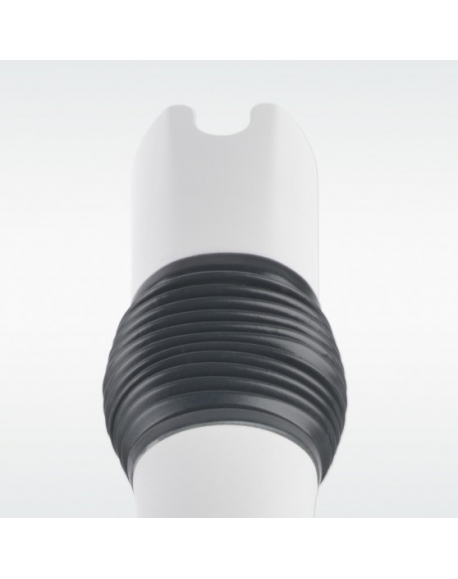 passe partout aspirateur kobold VK150 VK200 vorwerk 3530