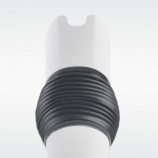 passe partout aspirateur kobold VK150 VK200 vorwerk 3530