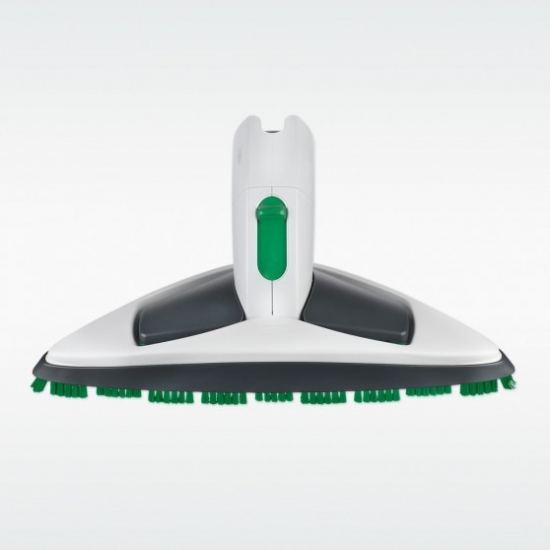 suceur textiles aspirateur kobold VK150 vorwerk 3531