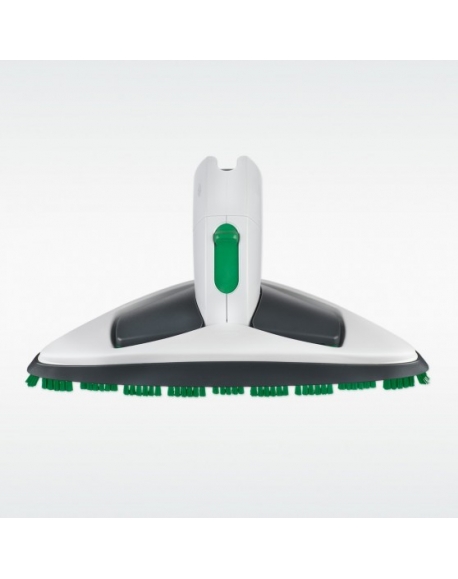 suceur textiles aspirateur kobold VK150 vorwerk 3531