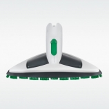 suceur textiles aspirateur kobold VK150 vorwerk 3531
