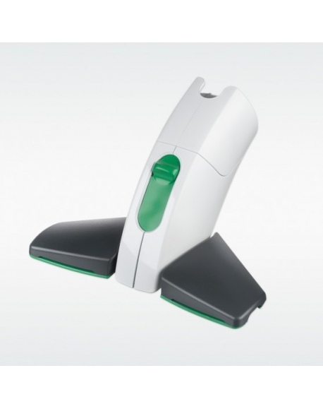 suceur textiles aspirateur kobold VK150 vorwerk 3531