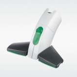 suceur textiles aspirateur kobold VK150 vorwerk 3531