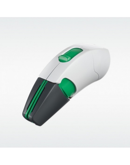 suceur textiles aspirateur kobold VK150 vorwerk 3531