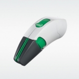 suceur textiles aspirateur kobold VK150 vorwerk 3531