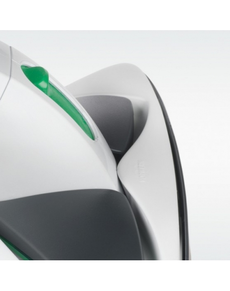 suceur textiles aspirateur kobold VK150 vorwerk 3531