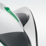 suceur textiles aspirateur kobold VK150 vorwerk 3531