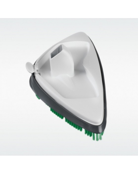 suceur textiles aspirateur kobold VK150 vorwerk 3531