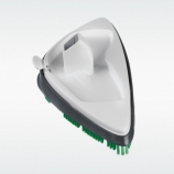 suceur textiles aspirateur kobold VK150 vorwerk 3531