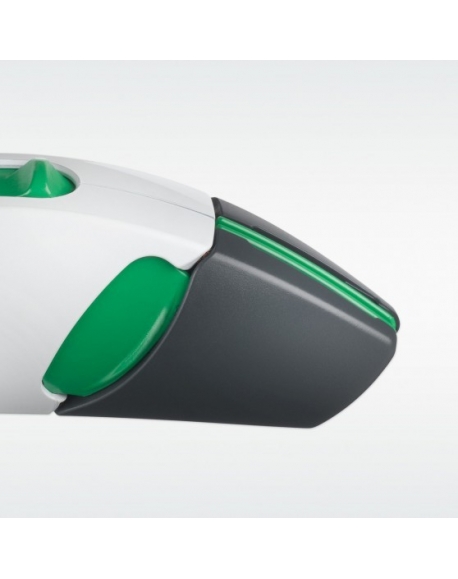 suceur textiles aspirateur kobold VK150 vorwerk 3531