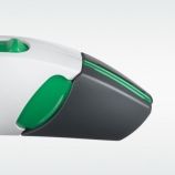suceur textiles aspirateur kobold VK150 vorwerk 3531