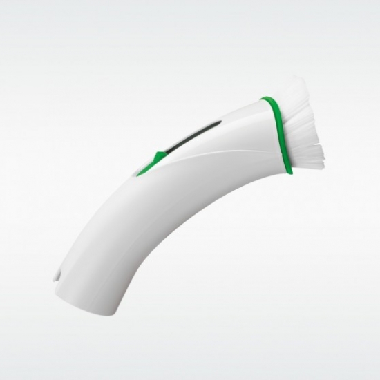 plumeau aspirateur kobold VK150 VK200 vorwerk 3529