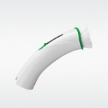 plumeau aspirateur kobold VK150 VK200 vorwerk 3529 plumeau aspirateur kobold VK150 VK200 vorwerk 3529