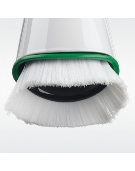 plumeau aspirateur kobold VK150 VK200 vorwerk 3529