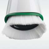 plumeau aspirateur kobold VK150 VK200 vorwerk 3529 plumeau aspirateur kobold VK150 VK200 vorwerk 3529