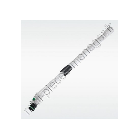 rallonge telescopique aspirateur kobold vorwerk vk150 3532