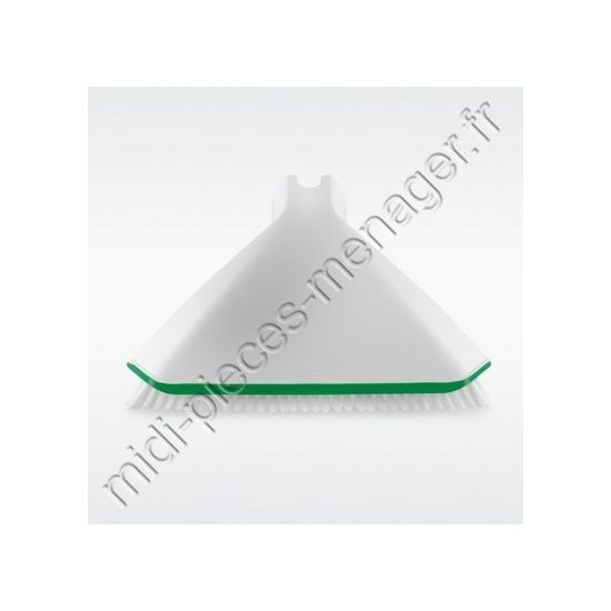 embout speciale vitres aspirateur vorwerk kobold 3536