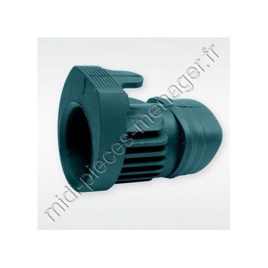 adaptateur nettoyeur vitres vit'Clean aspirateur vorwerk kobold 5093