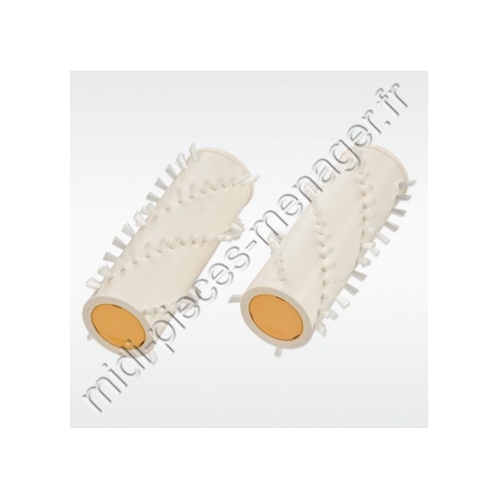 brosse netoyage a sec brosseur vorwerk kobold 17437