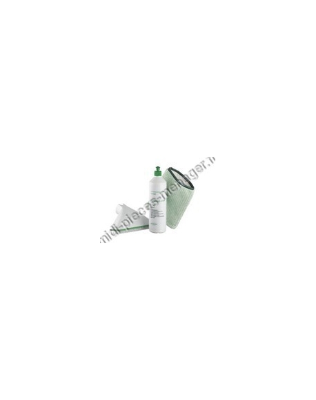 set de nettoyage vit'clean aspirateur vorwerk kobold 3606