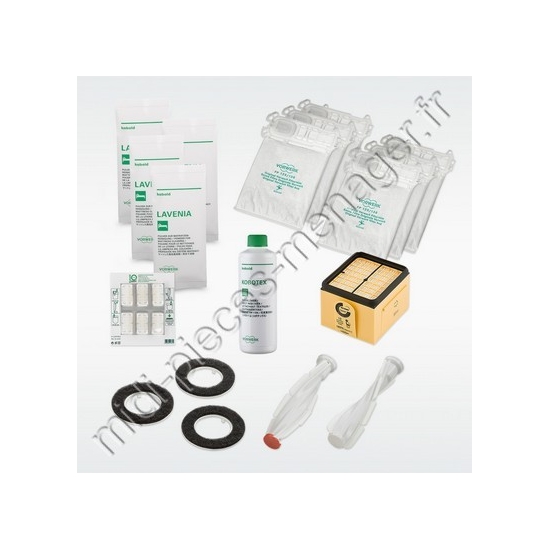 pack sols durs aspirateur vorwerk kobold vk135 vk150 3695