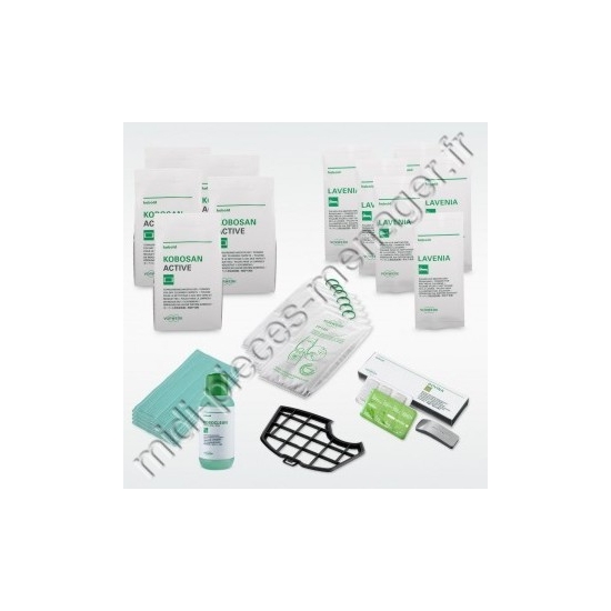 pack multi surfaces aspirateur vorwerk kobold vk140 vk150 3691