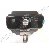 bloc chauffant friteuse delonghi ln1195 bloc chauffant friteuse delonghi ln1195