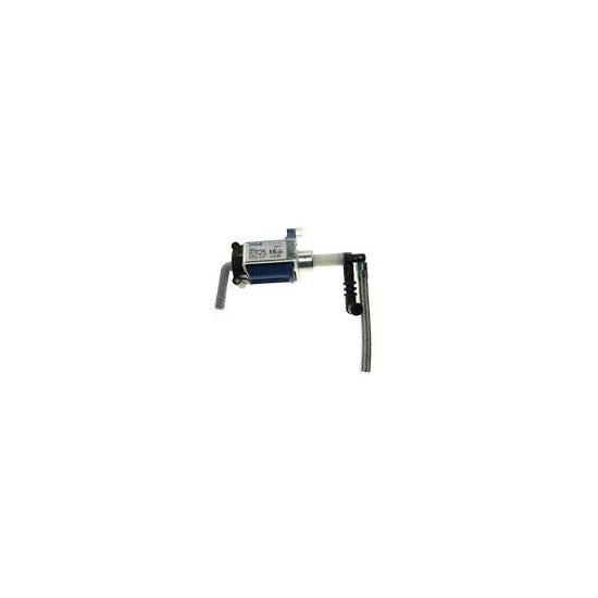 pompe complete centrale vapeur calor cs-00115539 cs-00123681