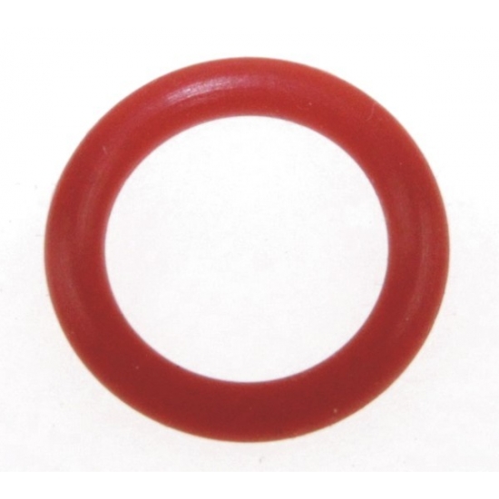 joint pour centrale vapeur delonghi 5312811801